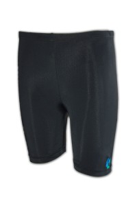 B020 Bike pants, Bike shorts, Order bike shorts